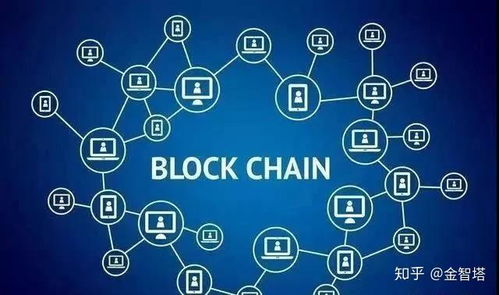 大数据未来七大发展方向 技术开发的战略纵深与挑战应对
