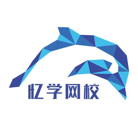 自主研发,国际记忆大师领衔的专业资深的教研团队与软件开发技术团队